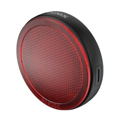 Nilox Light Tracker Apple find my reflector Nilox Light Tracker Apple find my reflector