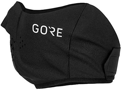 GOREWEAR M WINDSTOPPER® - Face Warmer