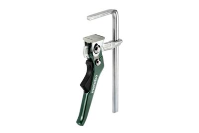 Metabo FSSZ Snelspantang | 629021000 - 629021000 Metabo FSSZ Snelspantang | 629021000 - 629021000