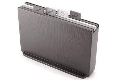 Joseph Joseph keukenaccessoires in de aanbieding!