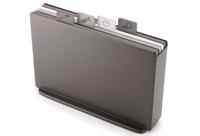 Joseph Joseph keukenaccessoires in de aanbieding! - thumbnail