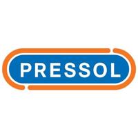 PRESSOL olieman metal oil 300 ml + tube - thumbnail