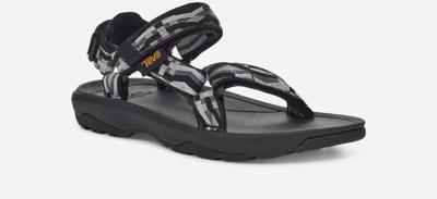Teva - Hurricane Xlt 2 Sandaal Kids