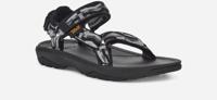 Teva - Hurricane Xlt 2 Sandaal Kids - thumbnail