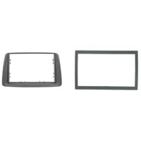 Dubbeldin ECO paneel passend voor Fiat 1238109401 - thumbnail