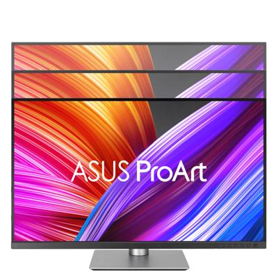 ASUS ProArt PA279CRV 27 4K Ultra HD 60Hz IPS Monitor ASUS ProArt PA279CRV 27 4K Ultra HD 60Hz IPS Monitor