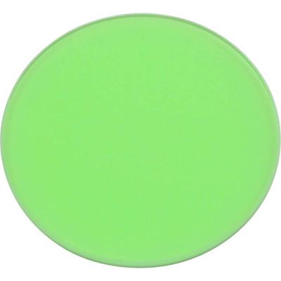 Kern OBBA1467 OBB-A1467 Microscoop filter Geschikt voor merk (microscoop) Kern