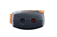 testo 770-1 Stroomtang, Multimeter Digitaal CAT III 1000 V, CAT IV 600 V Weergave (counts): 4000 - thumbnail