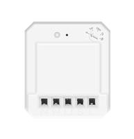 Inbouw schakelaar ACM-2300-HC - thumbnail