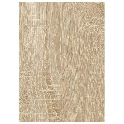 Decorpanelen 50 pcs Sonoma eiken 30 x 42 x 0.3 cm Bewerkt hout Decorpanelen 50 pcs Sonoma eiken 30 x 42 x 0.3 cm Bewerkt hout