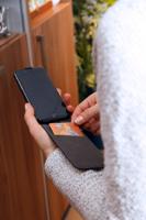 EBC Remschijf gegroefd Ultimax (USR) USR1103 - thumbnail