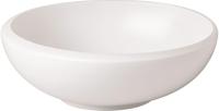 Villeroy & Boch New Moon Dipkom 0,3 l Rond Porselein Wit 1 stuk(s) - thumbnail