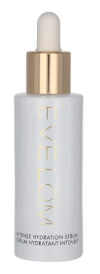 Eve Lom Intense Hydration Serum 30ml