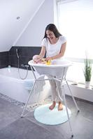 Rotho Mediterane Natuur Spons - thumbnail