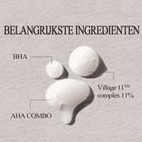 Rituals Private Collection Wild Fig Home Perfume 500 ml - thumbnail