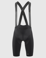 Assos Equipe RSR bibshorts S11 zwart heren XL - thumbnail