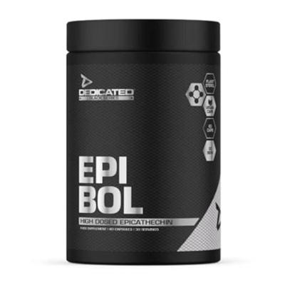 Epi-Bol 60caps