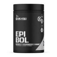 Epi-Bol 60caps - thumbnail