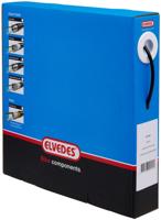 Elvedes rol hydro leiding sm-bh59 zwart 20m - thumbnail