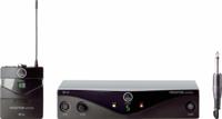 AKG Perception Wireless draadloze instrumentset band A - thumbnail