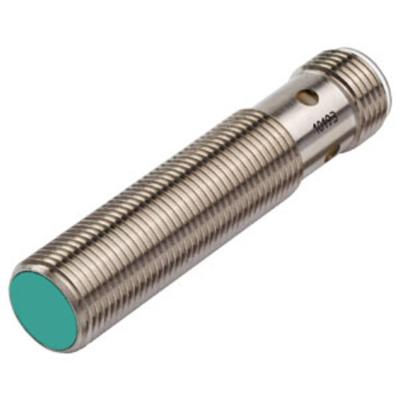 Pepperl+Fuchs Inductieve sensor Tweedraads NCB2-12GM40-Z0-V1