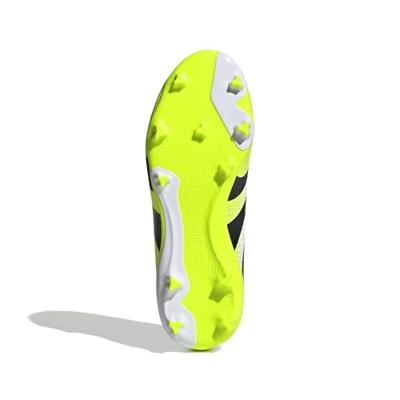 Adidas Predator League FG/FT Voetbalschoen