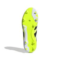 Adidas Predator League FG/FT Voetbalschoen - thumbnail