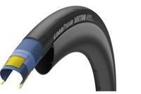 Goodyear - vector 4seasons tlc 700x30c - thumbnail