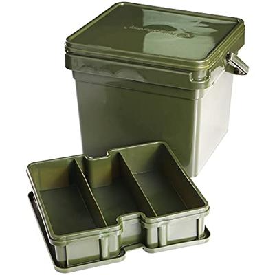 Ridgemonkey Compact Bucket System 7.5L