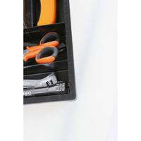 Ac Kachel 3000 watt, 220 volt. - thumbnail