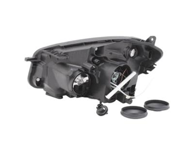 Koplamp rechts 2012319052 Koplamp rechts 2012319052