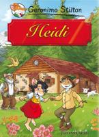 Heidi - thumbnail