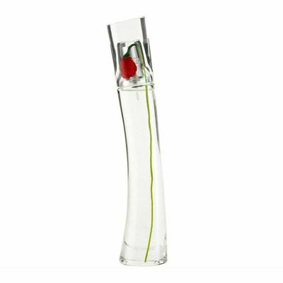 Kenzo flower eau de parfum spray 30ml dames