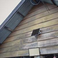 V-TAC VT-240W 7829 LED-schijnwerper, Zonne-energiemodule 30 W Koudwit Zwart - thumbnail