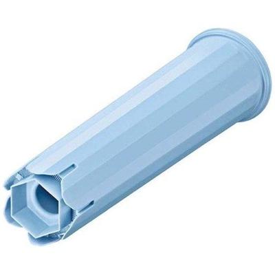 Jura CLARIS Blue+ filter Koffie accessoire