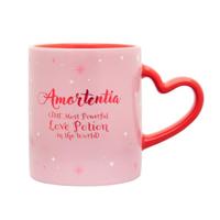 Harry Potter Mug Premium Ver. Love Potion - thumbnail