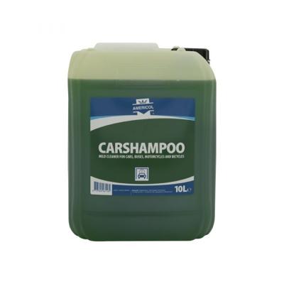 Carshampoo 10L Carshampoo 10L