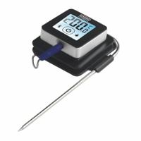 Cadac Bluetooth Thermometer - thumbnail