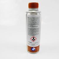 Bluechem Group Bluechemgroup transmissiereiniger "pro-tec". automatic transmission cl pro tec 375 ml - thumbnail