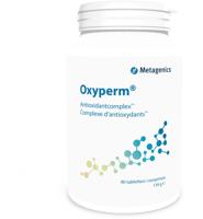 Oxyperm Tabl 90 - thumbnail