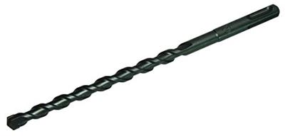 C.K T3120 1221 Wolfraamcarbide Hamerboor 12 mm Gezamenlijke lengte 200 mm SDS-Plus 1 stuk(s)