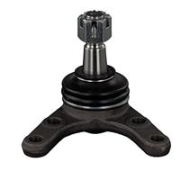 Pip Studio Espresso Kop & Schotel Jolie Stippen Goud Roze - thumbnail