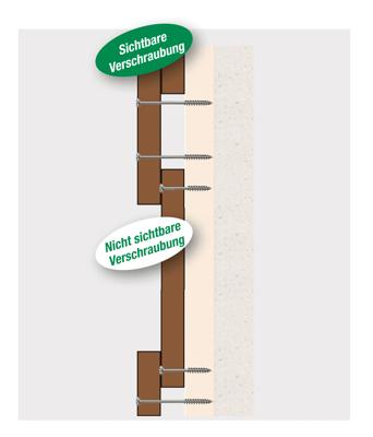 SPAX Gevelschroef, 4,5 x 70 mm, 100 stuks, deel schroefdraad, lenskop, T-STAR plus T20, CUT-punt, roestvast staal A2 - 25170004507021