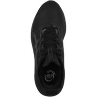 ASICS GEL-Nimbus 27 Heren - thumbnail