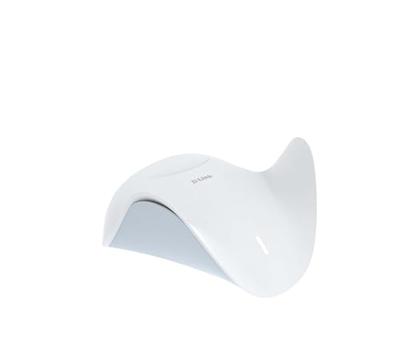 D-Link M95/E WiFi-router