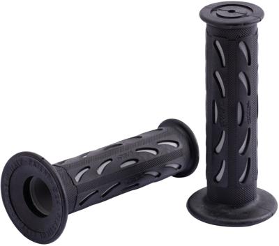 PROGRIP rubber handvat "724 rubber grip 724 gr/sw 122mm closed