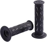 PROGRIP rubber handvat "724 rubber grip 724 gr/sw 122mm closed - thumbnail