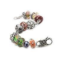Sieraad Dames Trollbeads TGLBE-20135 - thumbnail