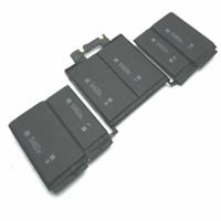 Notebook battery A1964 for Apple MacBook Pro 13" A1989 2018 2019 A2251 2020 11.4V 6667mAh - thumbnail
