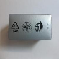 Varta knoopcelbatterij Electronics CR1620 Lithium - thumbnail